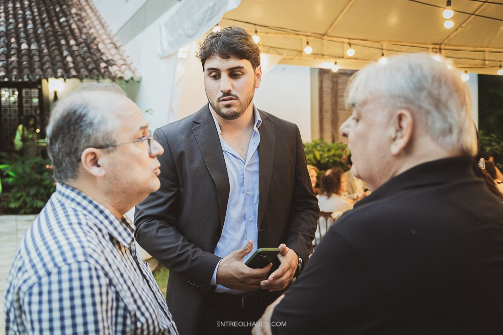 AMANDA & PEDRO. EntreOlhares Fotografia e Filmagem de Casamentos em Recife/PE e João Pessoa/PB — Momentos únicos eternizados com sensibilidade
