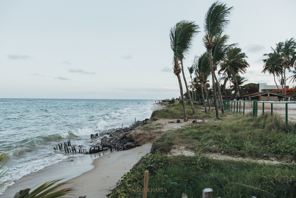 MARINA & AILTON. EntreOlhares Fotografia e Filmagem de Casamentos em Recife/PE e João Pessoa/PB — Momentos únicos eternizados com sensibilidade