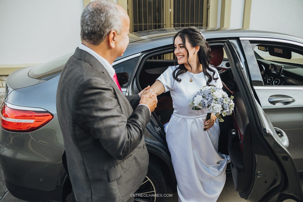ROBERTA & RENAN. EntreOlhares Fotografia e Filmagem de Casamentos em Recife/PE e João Pessoa/PB — Momentos únicos eternizados com sensibilidade