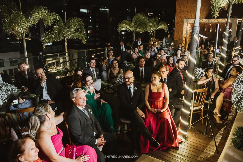 PHILIP+BRENDA & THADEU+YASMIN. EntreOlhares Fotografia e Filmagem de Casamentos em Recife/PE e João Pessoa/PB — Momentos únicos eternizados com sensibilidade