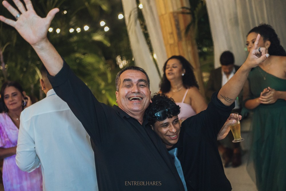 MARIANA & JONNATHAN. EntreOlhares Fotografia e Filmagem de Casamentos em Recife/PE e João Pessoa/PB — Momentos únicos eternizados com sensibilidade