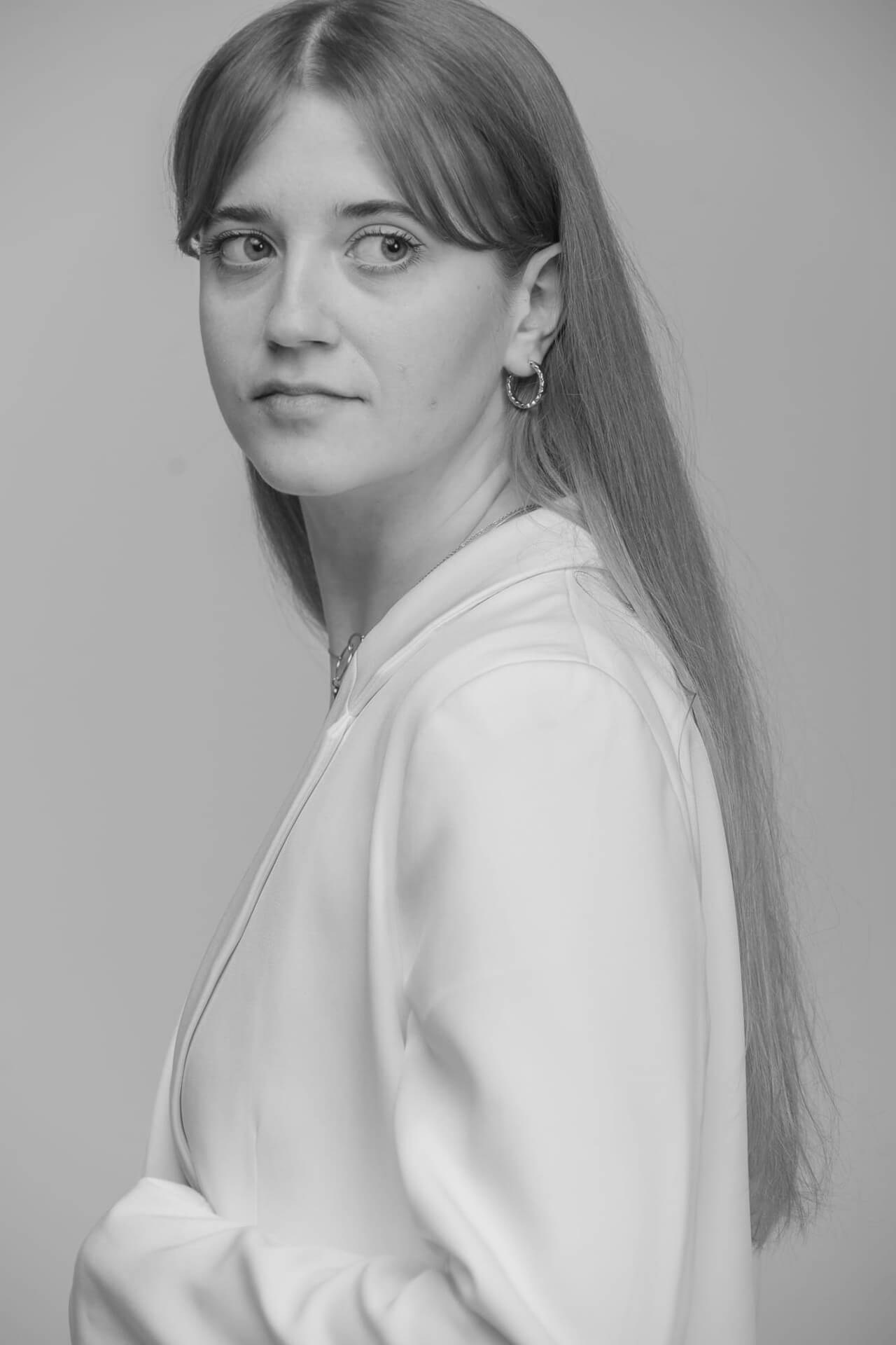 GALERIJA. Fotokursi fotostudijā Rīgā. Profesionāls fotogrāfs Aivars Tipsis