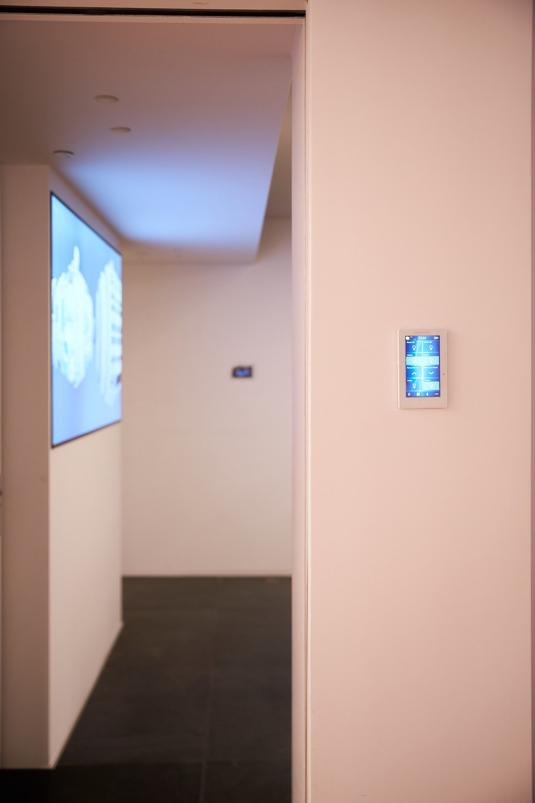 HED CINEMA & CREATIV PEOPLE. צילום ווידאו לעיצוב פנים ואדריכלות