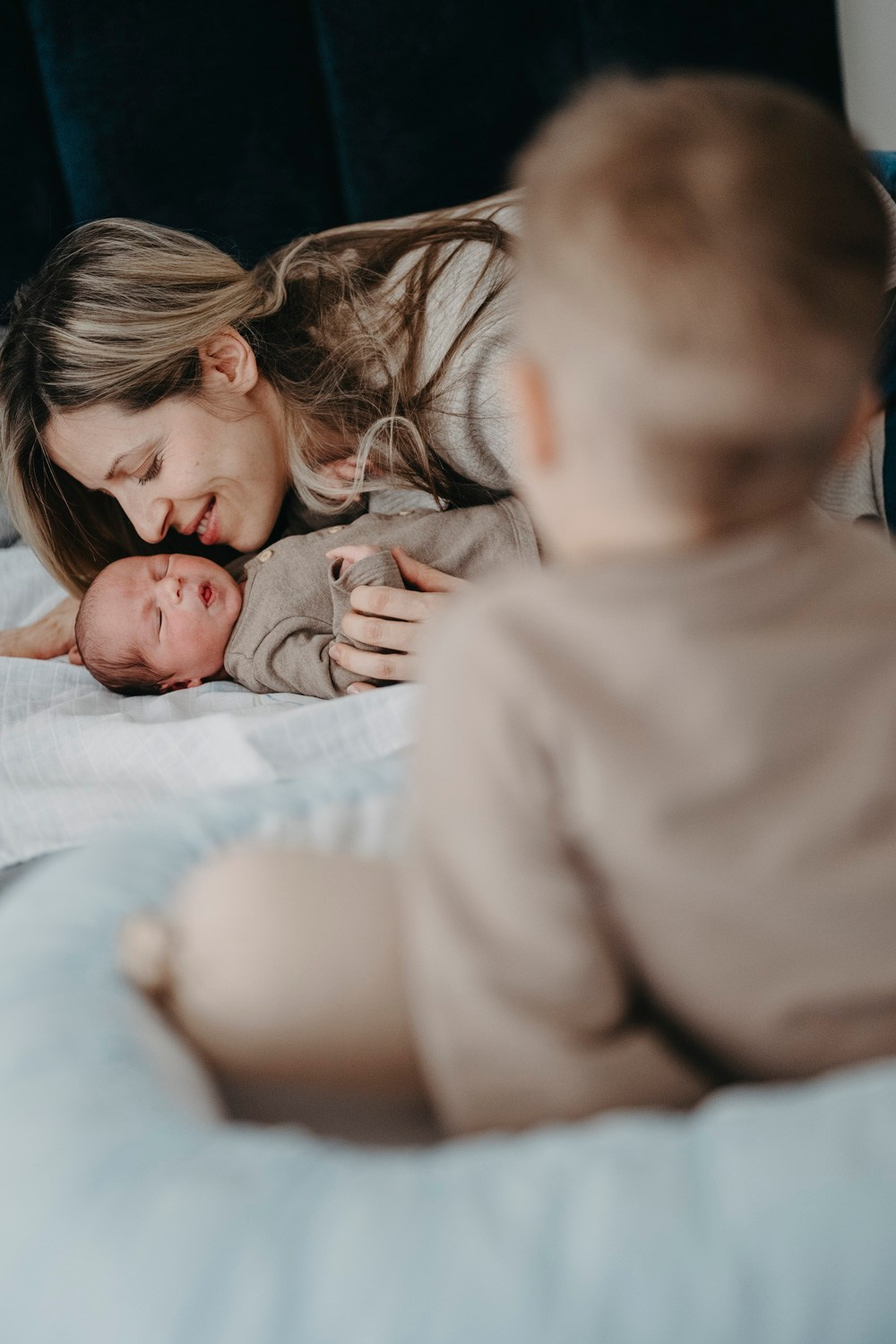 Danijala, Darko, Mijat i Marko porodicno fotografisanje. Deciji i porodicni fotograf u Beogradu Oksana Skendzic