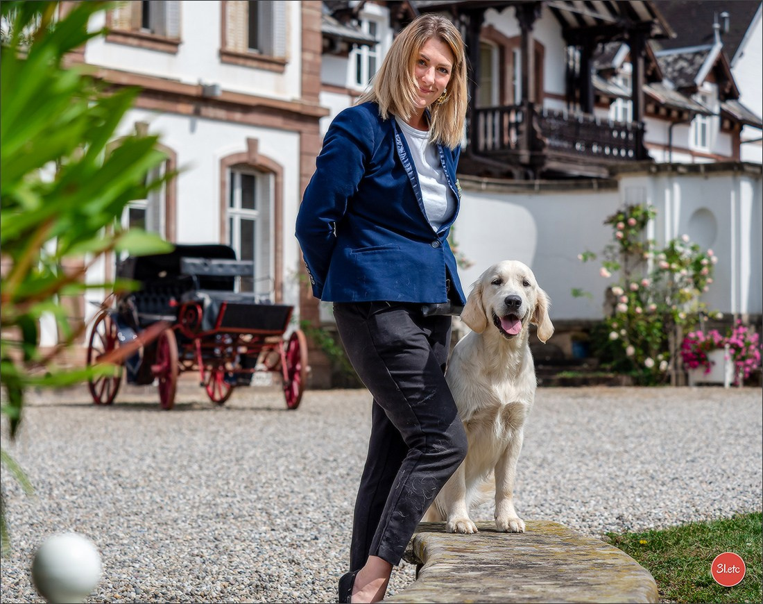 Expo canine Strasbourg  🇫🇷  23-24/08/2025. Photographe à Strasbourg | Portraits, Studio, Enfants, Événements