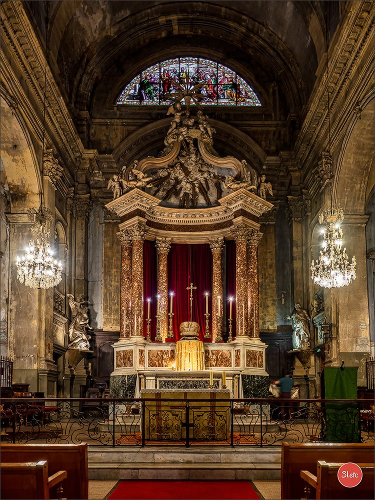 Marseille et Aix-en-Provence. Photographe à Strasbourg | Portraits, Studio, Enfants, Événements