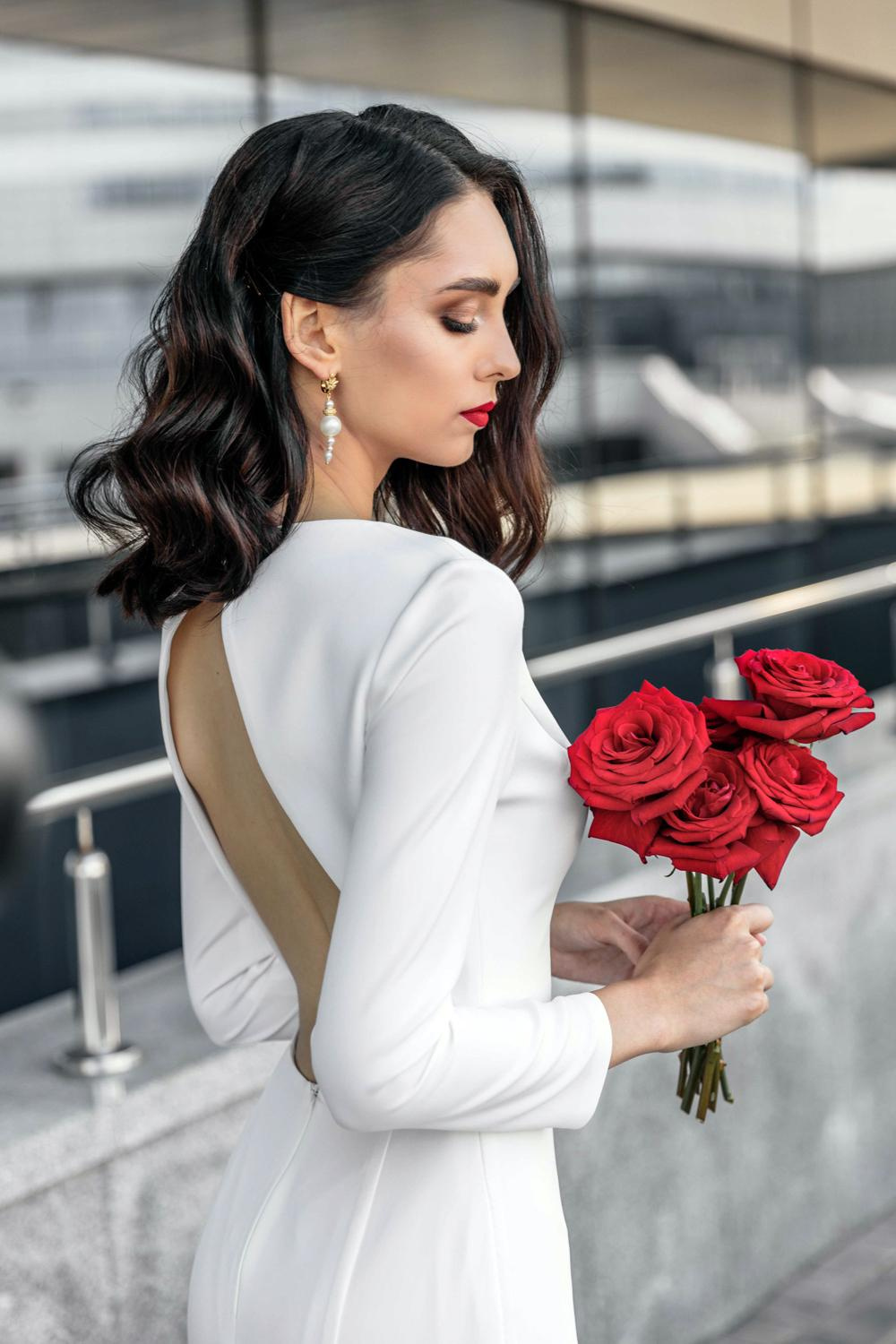 Wedding photographer in Florida