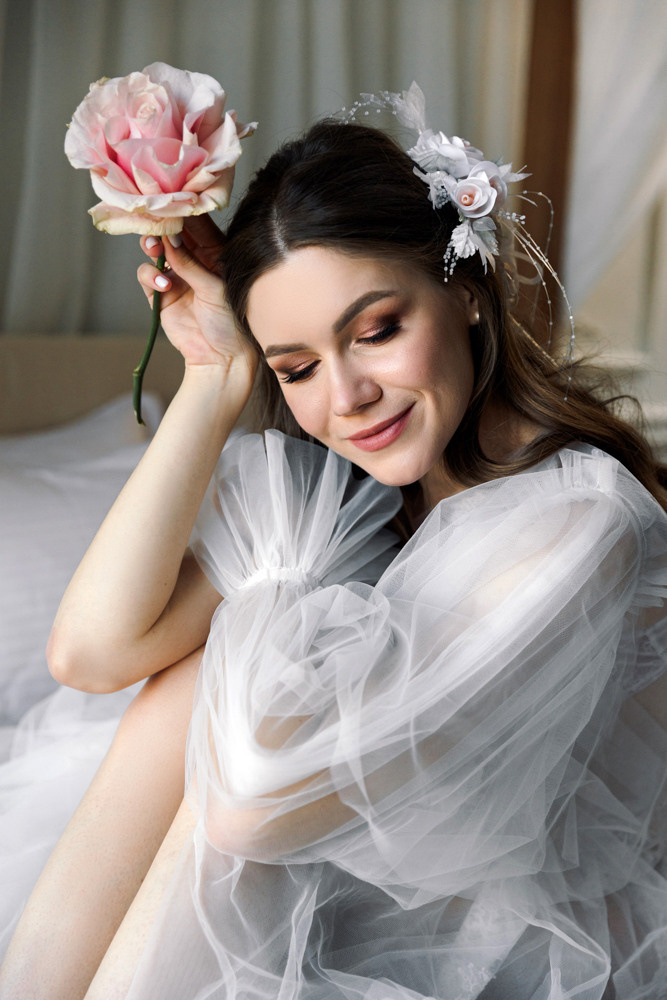 Wedding photographer in Florida