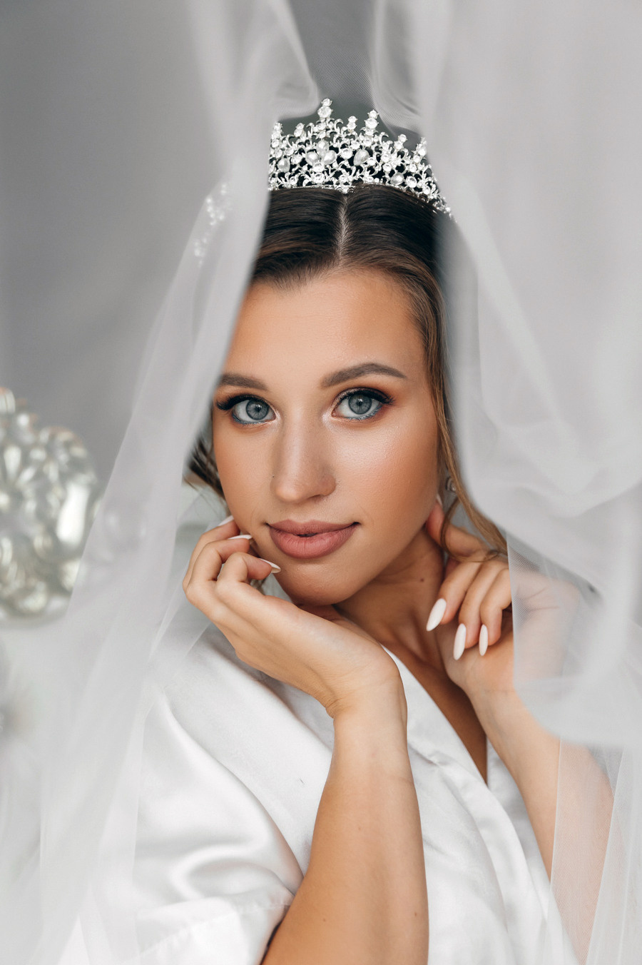 Wedding photographer in Florida