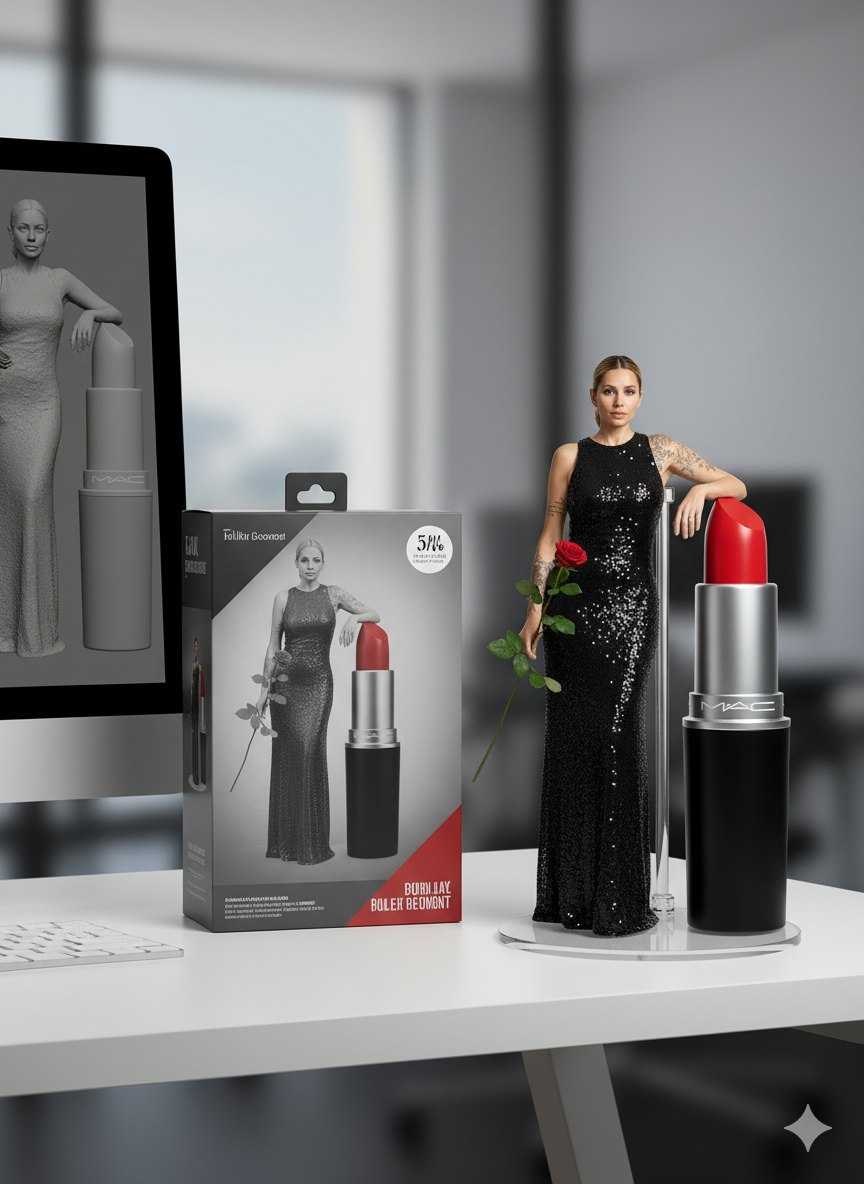 AI photo. Свадебный, семейный и детский фотограф в Нетании (Израиль) Тори Гор