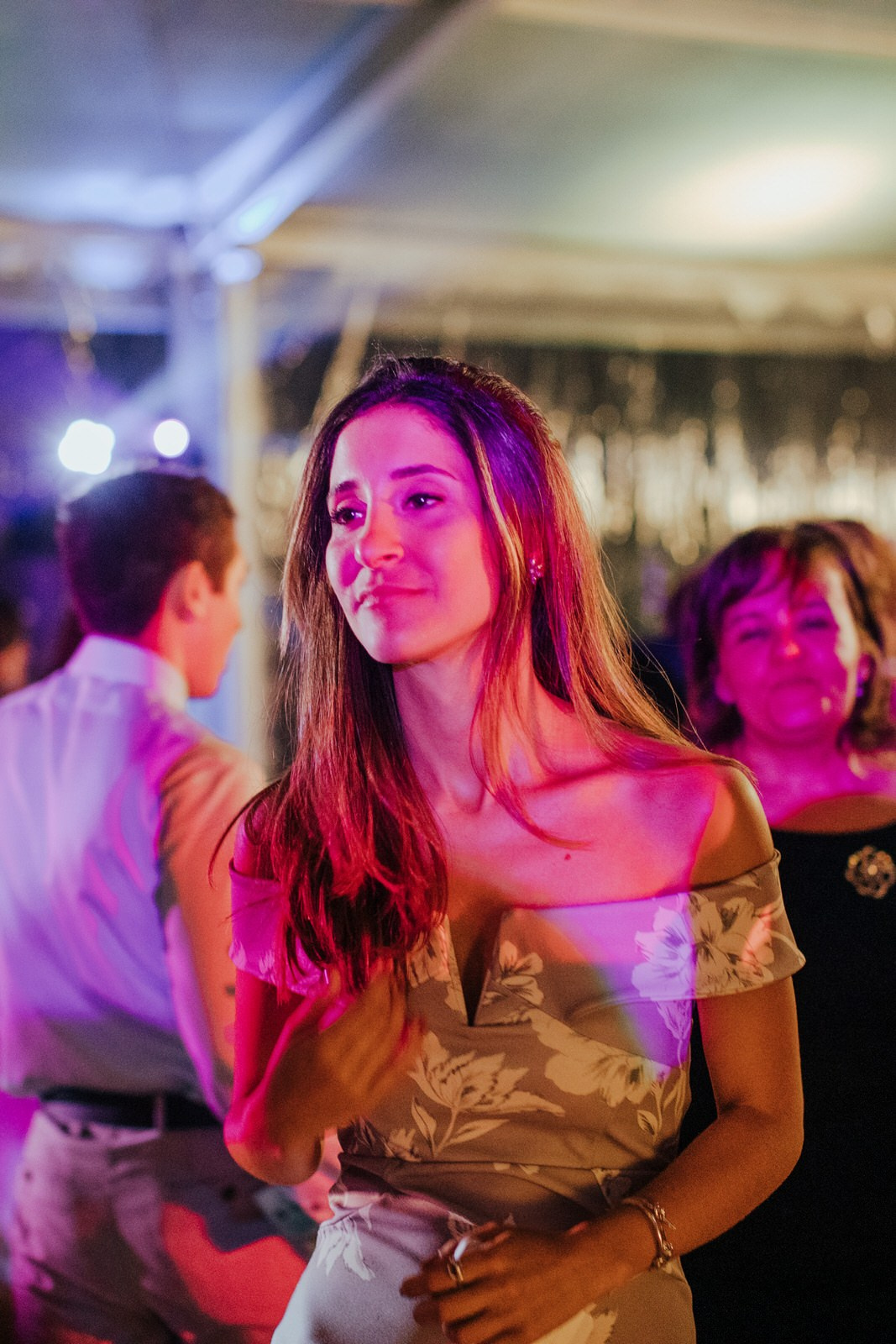 Joana and Zé. Love Frames | Luxury Wedding Photography & Films in Portugal & Europe