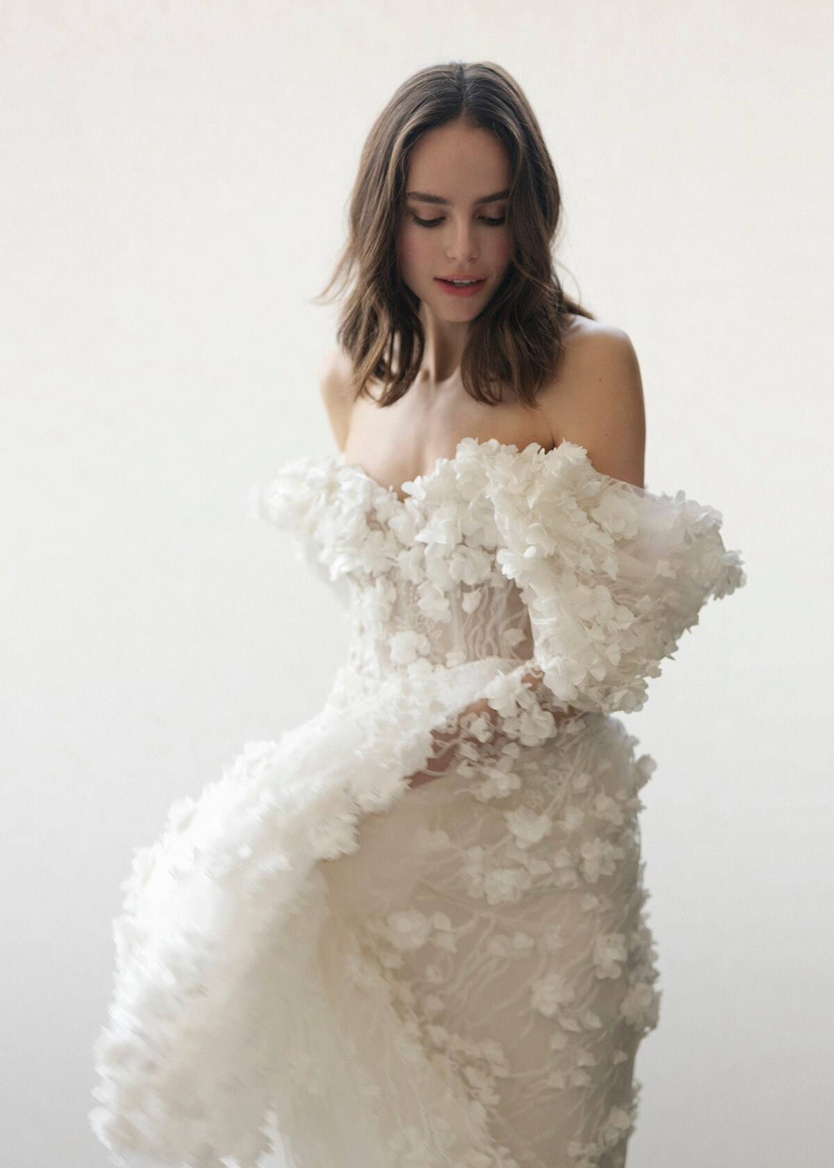 Weddings. Fotograf de nuntă și evenimente private în Moldova — Vadim Jantîc