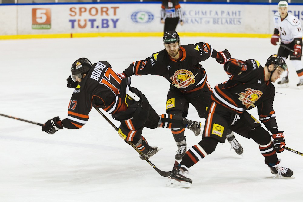 Reportage hockey photography. Sports photographer