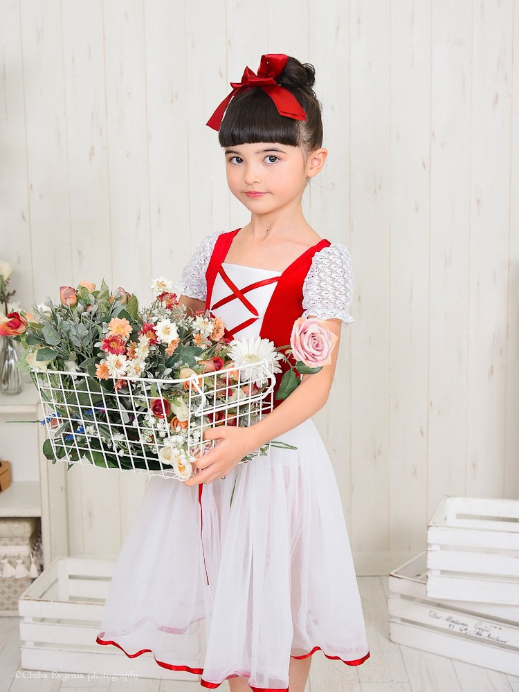 Studio Photoshoot. Photographer in Tokyo, Japan