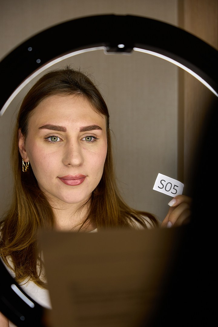 WULOP 2024 Baku Day 1. Photographer in Baku Kamran Enceladus