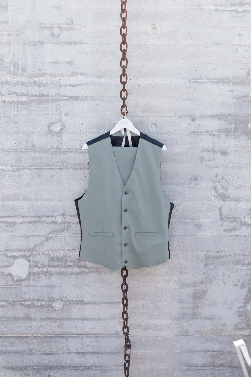 L & G - Фотограф на свадьбу за границей в Нидерландах и Европе. Свадебный фотограф в Нидерландах и Европе — Тина Ялóва