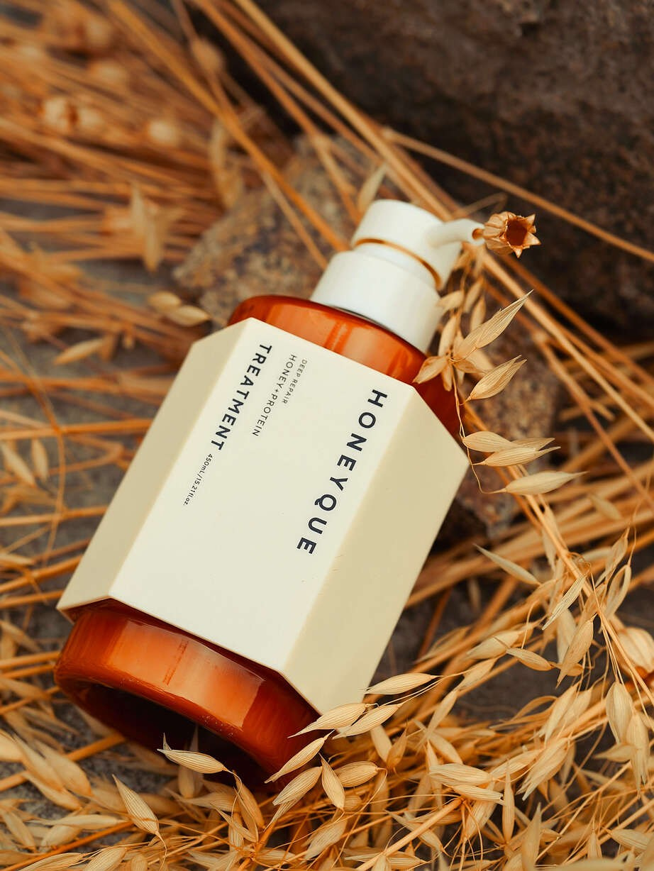 Професионална продуктова снимка на бял фон за Amazon магазин - Anna Riva Studio София