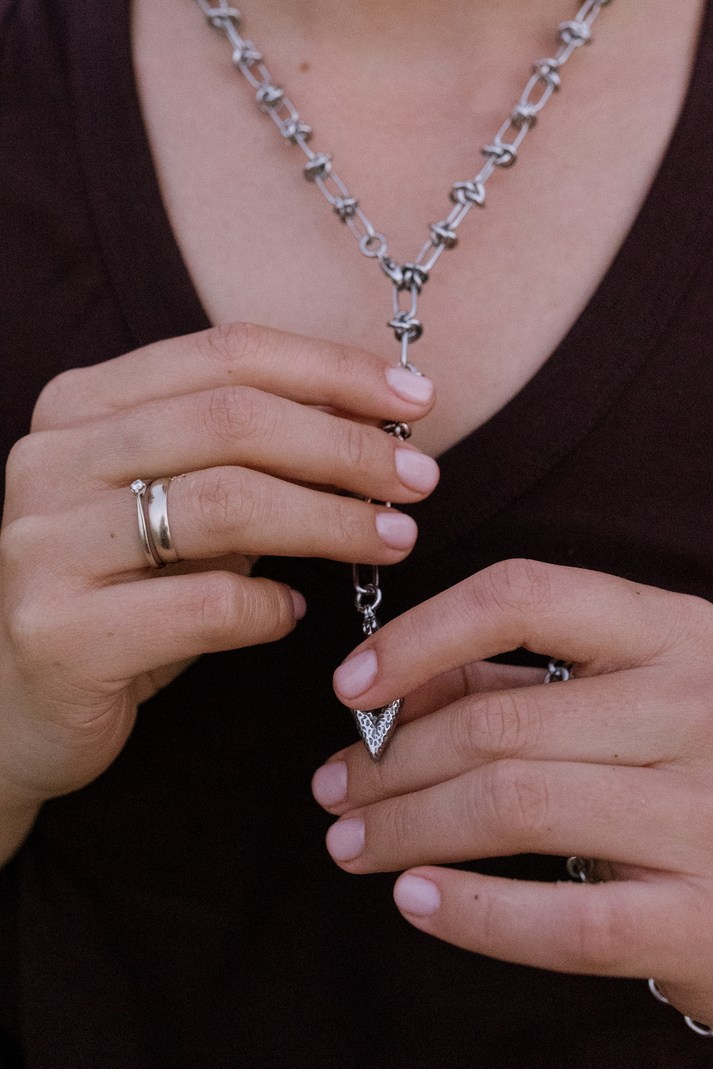 DIGITAL. Valery — Film and digital Photographer. Conceptual, Portrait & Brand Photography. Authentic, Identity Focused Storytelling. Lisbon, Portugal