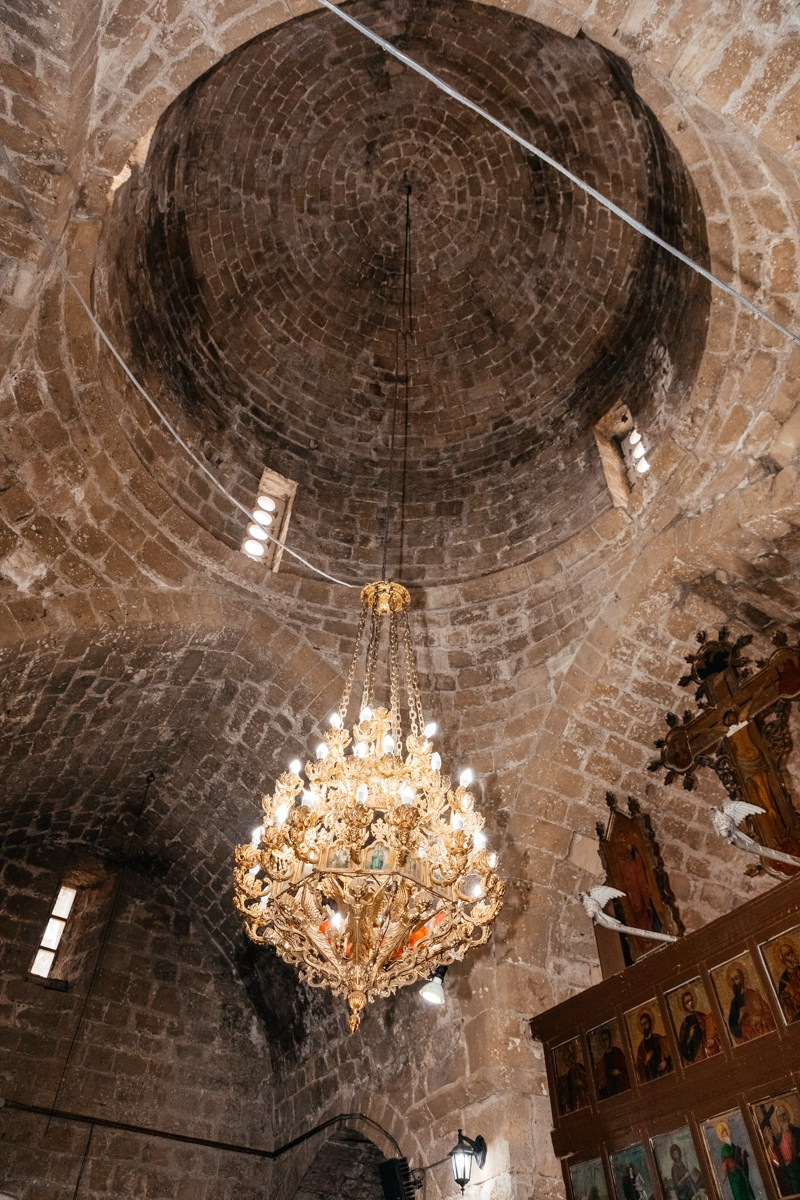 Dubbele doop van R & Z S-R & L. Destination Bruiloft Fotograaf in Nederland en Europa - Tina Yalova