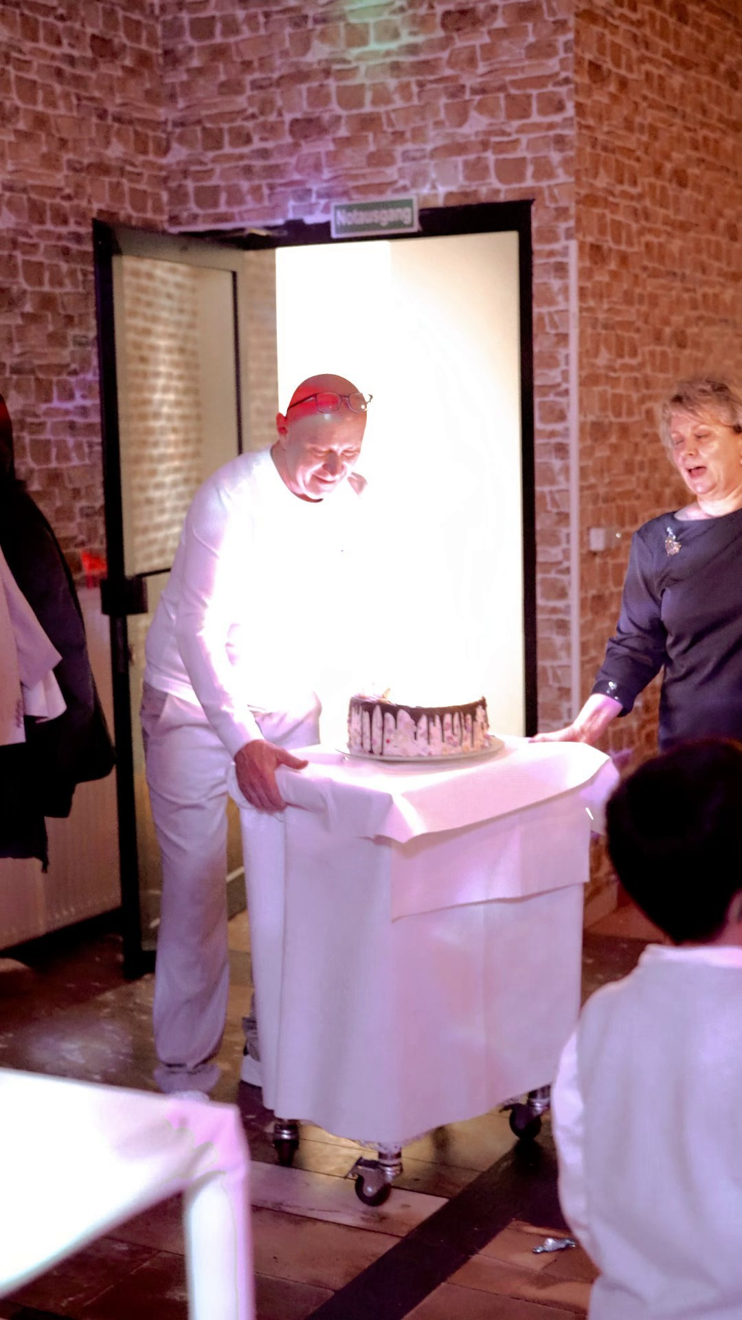 С ДНЁМ РОЖДЕНИЯ ОКСАНА. LUKIN IGOR Photography