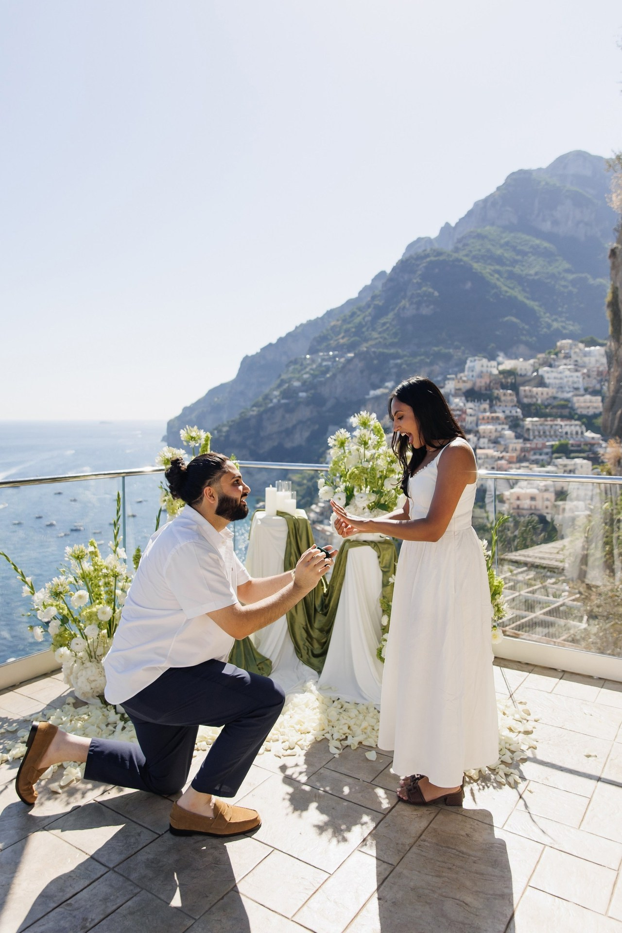 Wedding photographer Italy Rome, Tuscany, Lake Como, Sicily, Puglia. Wedding Photographer Rome Tuscany Como Sicily Puglia Amalfy Italy- Oksana Savenchuk