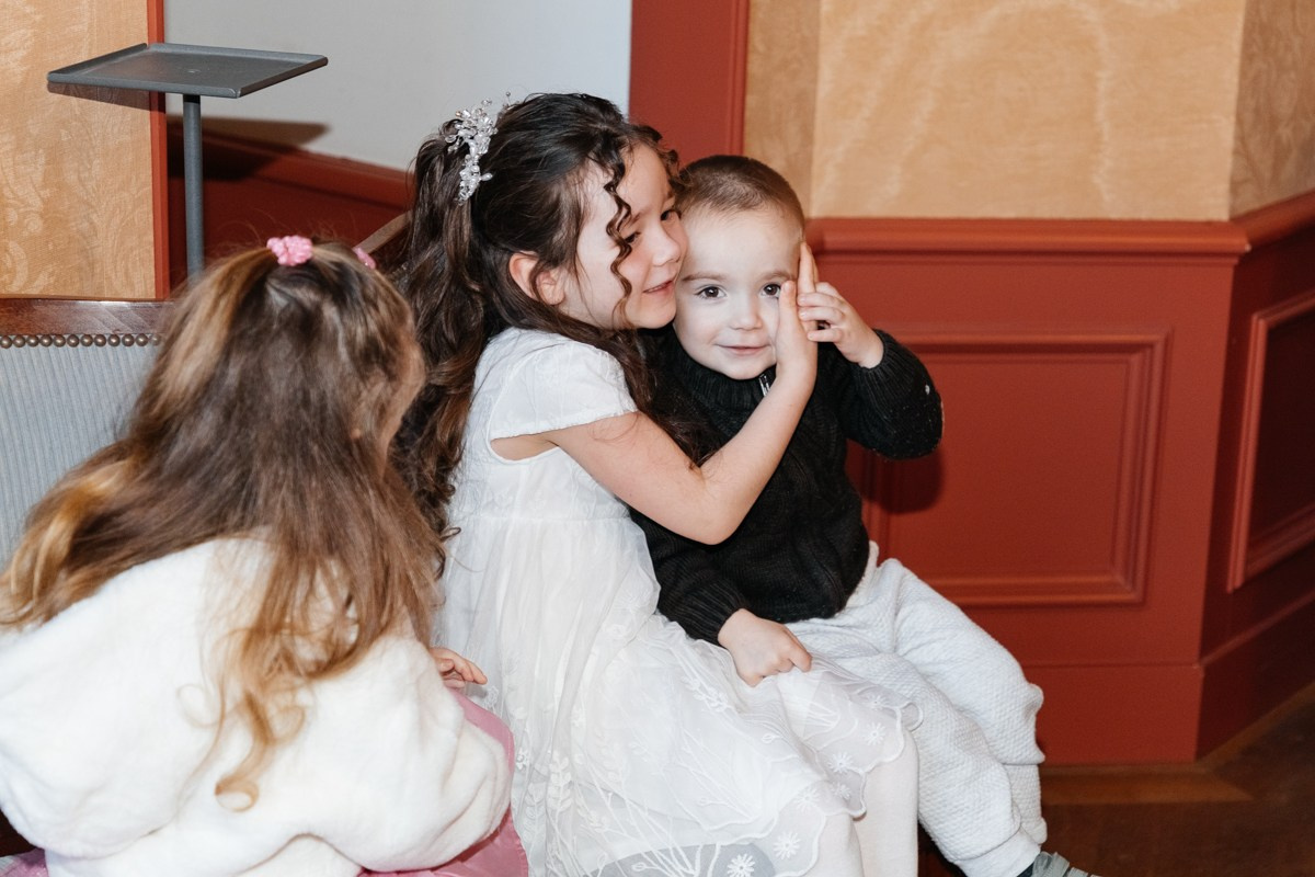 V & A - Фотограф на свадьбу за границей в Нидерландах и Европе. Свадебный фотограф в Нидерландах и Европе — Тина Ялóва