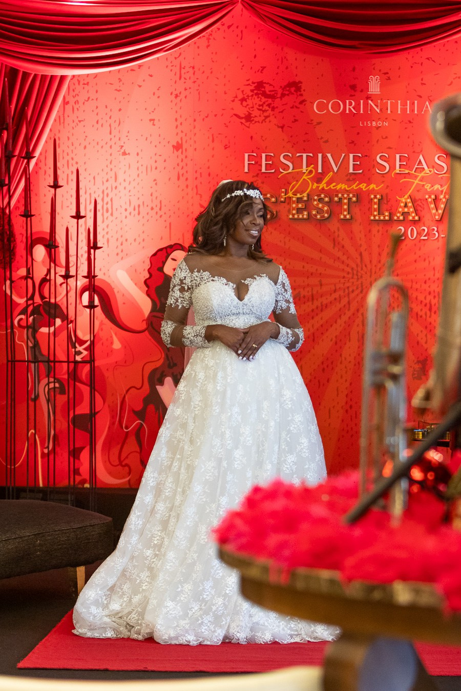 CASAMENTOS. Eddu Photography