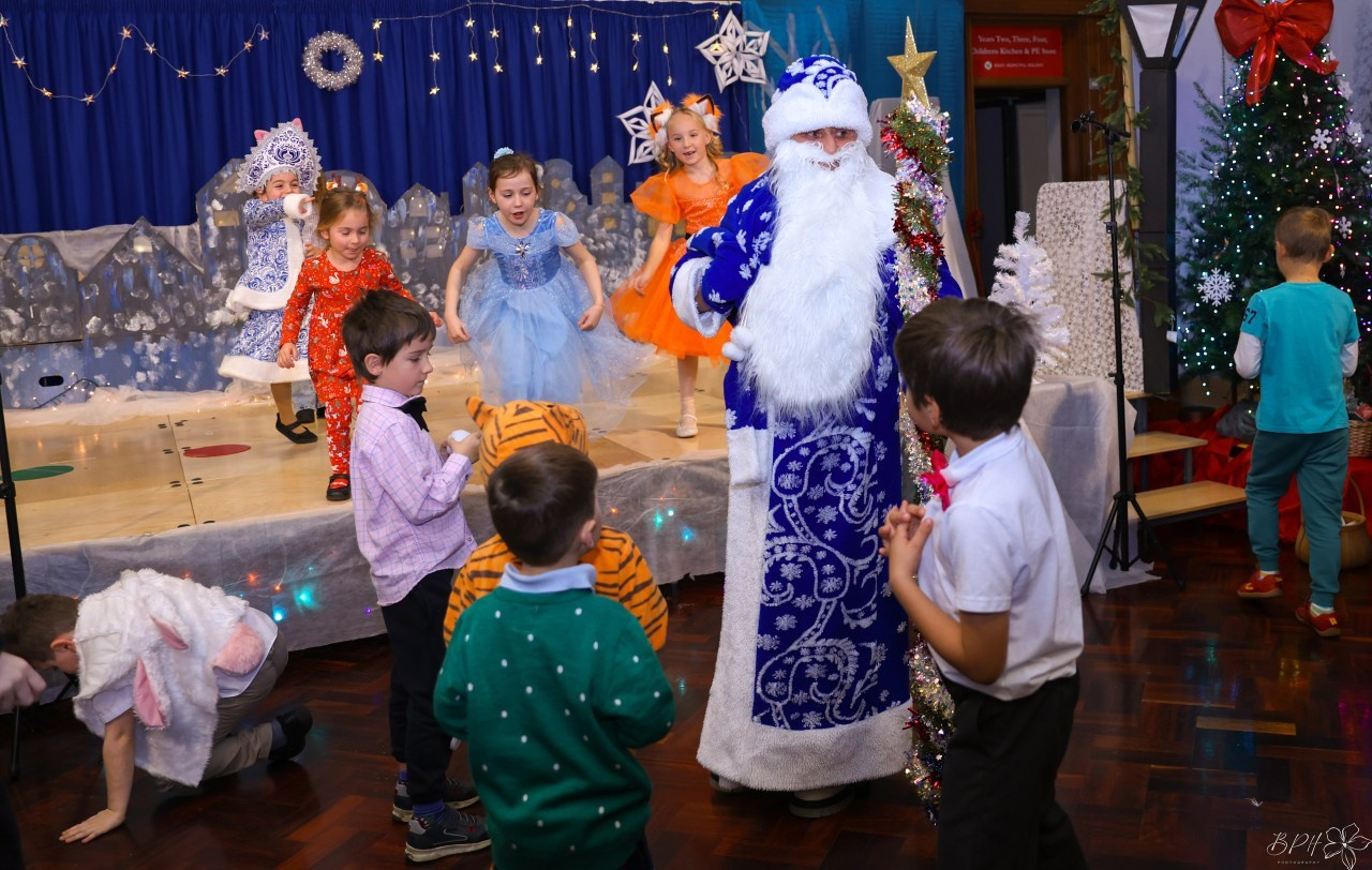 Testimonials. Family & children’s photographer in Herts & West London Iryna Blair