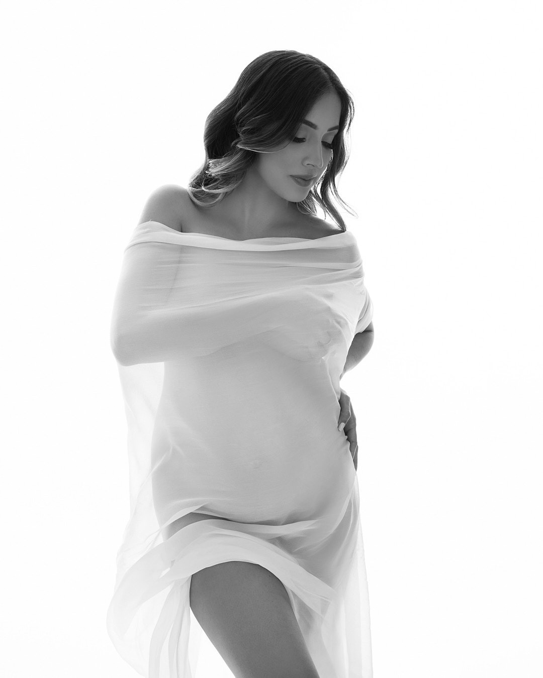 Maternity Photographer in Miami & South Florida. Maternity Photographer Miami Kate Rehmus Photography