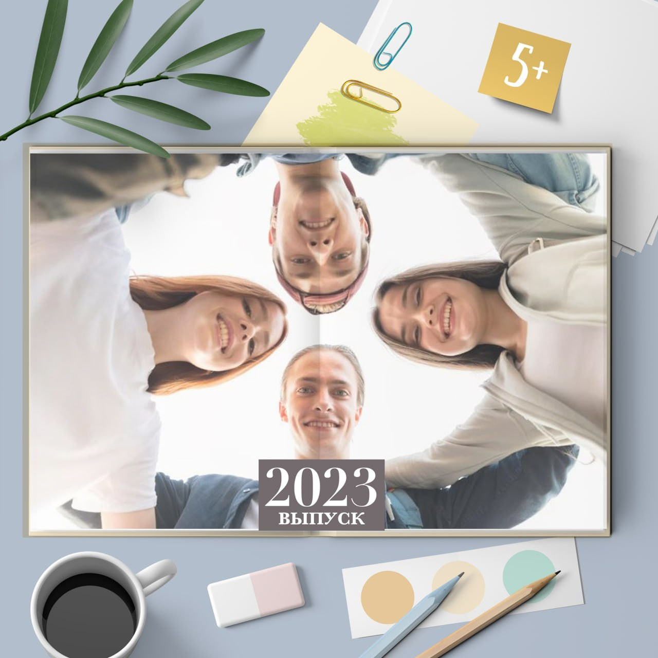 26. Фотограф в Кишиневе, Чадыр-Лунге, в Комрате Ковалева Зинаида