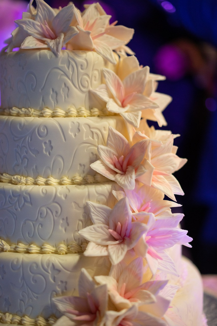 Fotografii nunta — Alina si Max. Fotograf Alin Stefan