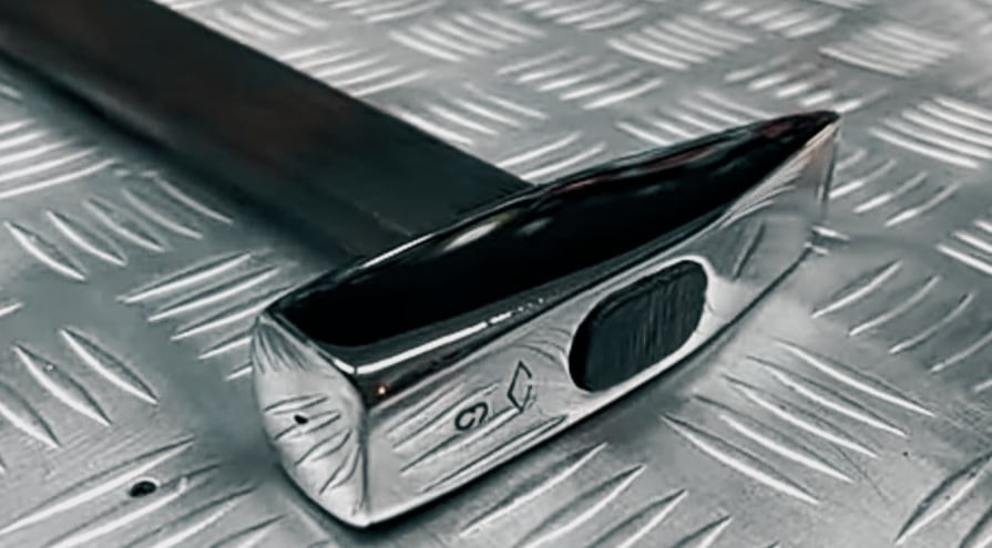 Полировка стекла и хрома в Москве — Мастер Детейлинг