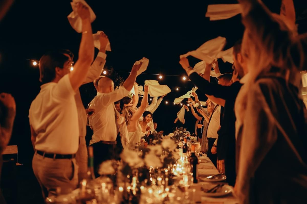 SAMUELE AND SUSANNA _ VERONA. PHOTOGRAPHER IN ITALY