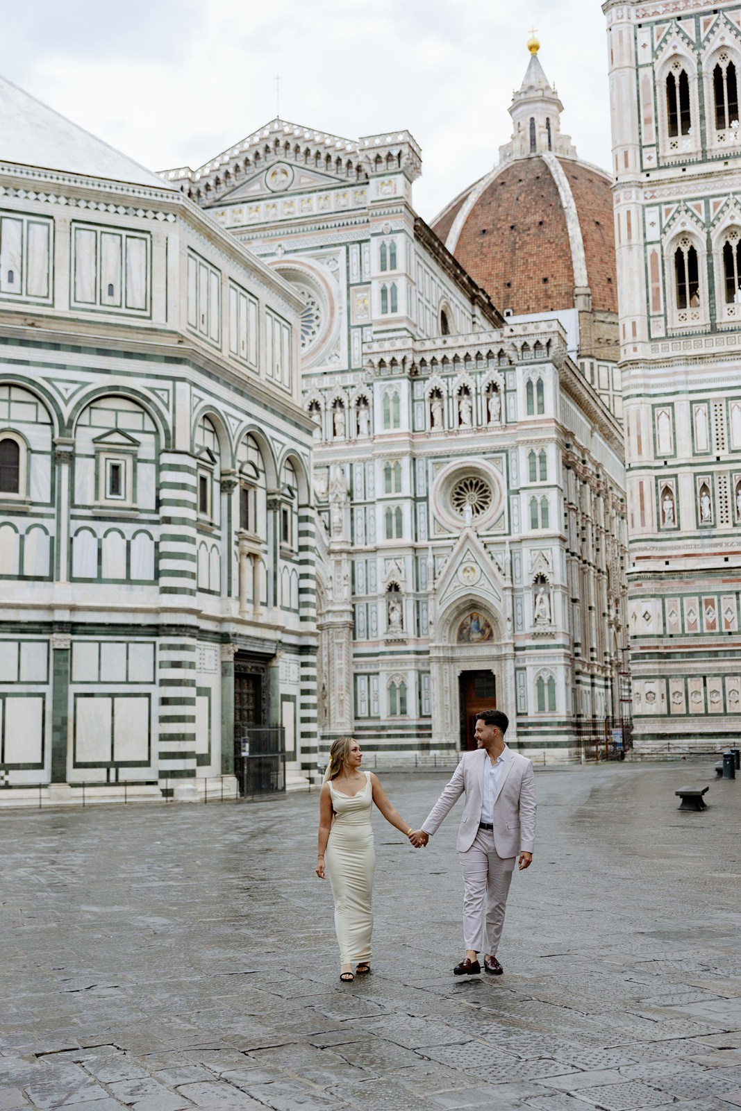 Dominika & David. Photographer