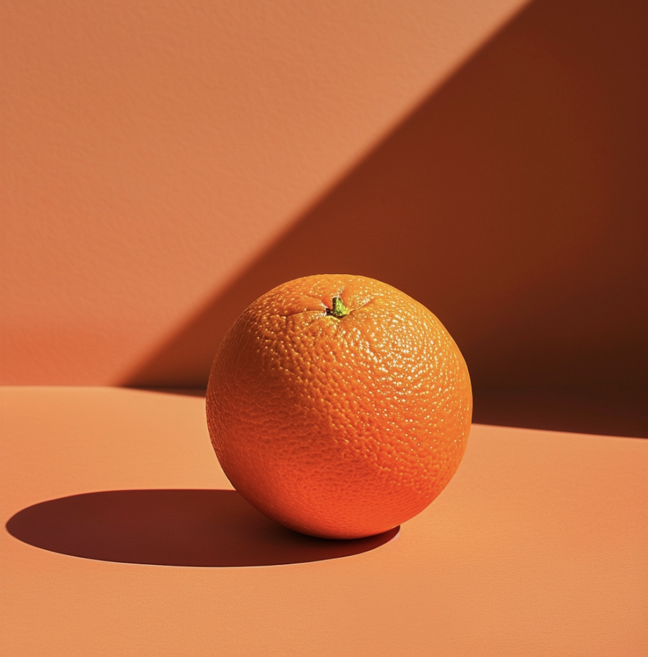 Food Photo Shoot. Kovalski Group