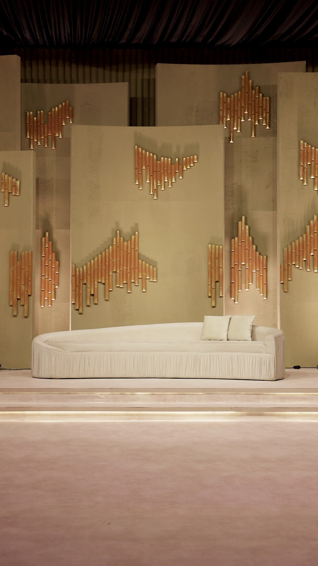 Videography. InHype Studio