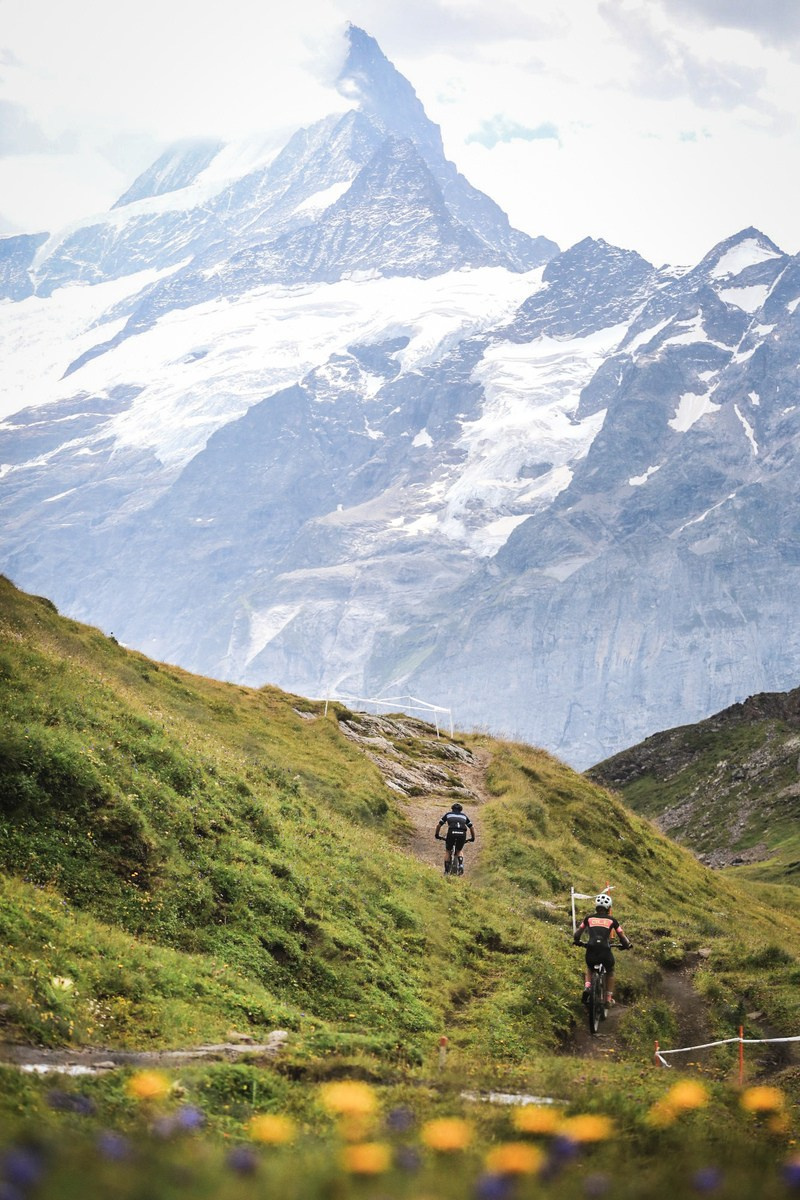 OVERVIEW. Outdoor and art photographer. Alisa Lutchenkova