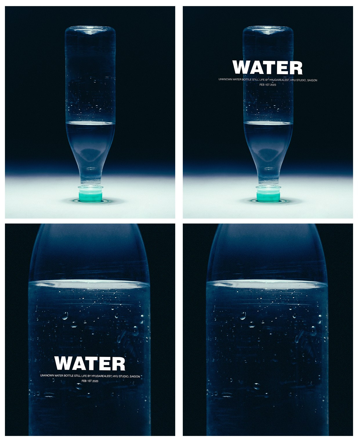 BOTTLE STILLIFE. FINE ART PHOTOGRAPHY