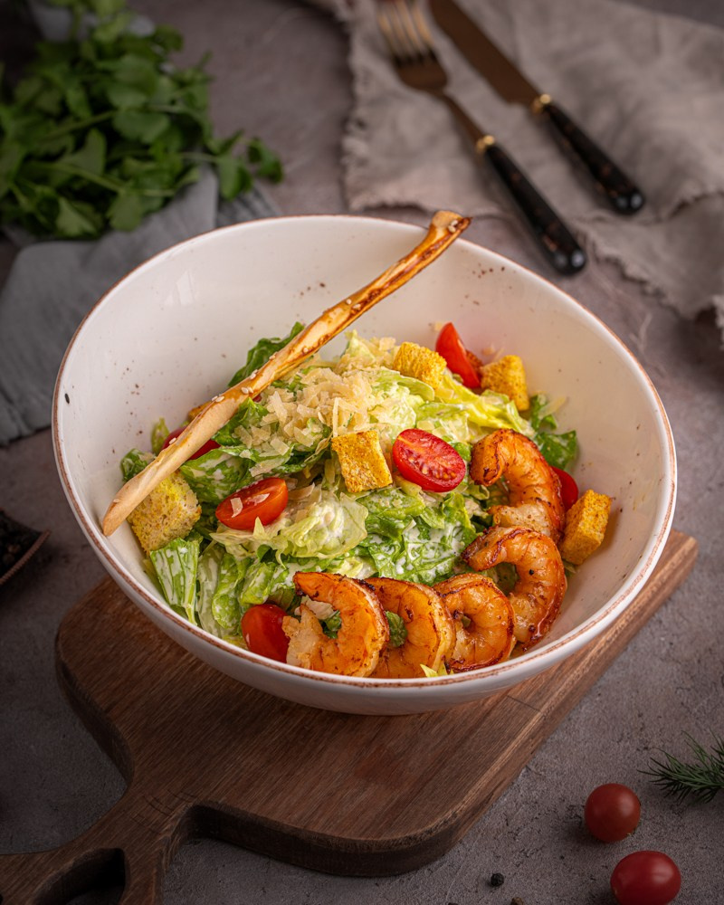 Discover the professional photo portfolio of Azerbaijan-based food and product photographer Suleymanli Suleyman. Explore high-quality food photography and product shoots created for advertising, menus, e-commerce, and brand promotion.