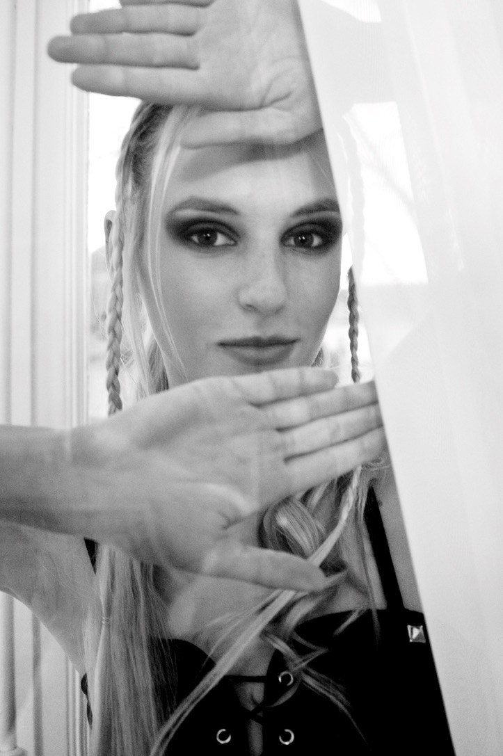 PHOTOGRAPHIE MODE. MARQUIS PHOTOGRAPHIE — Photographe/Vidéaste, Drone, événements, Nice, Monaco, Cannes, yacht, corporate, mariage, immobilier, events luxury