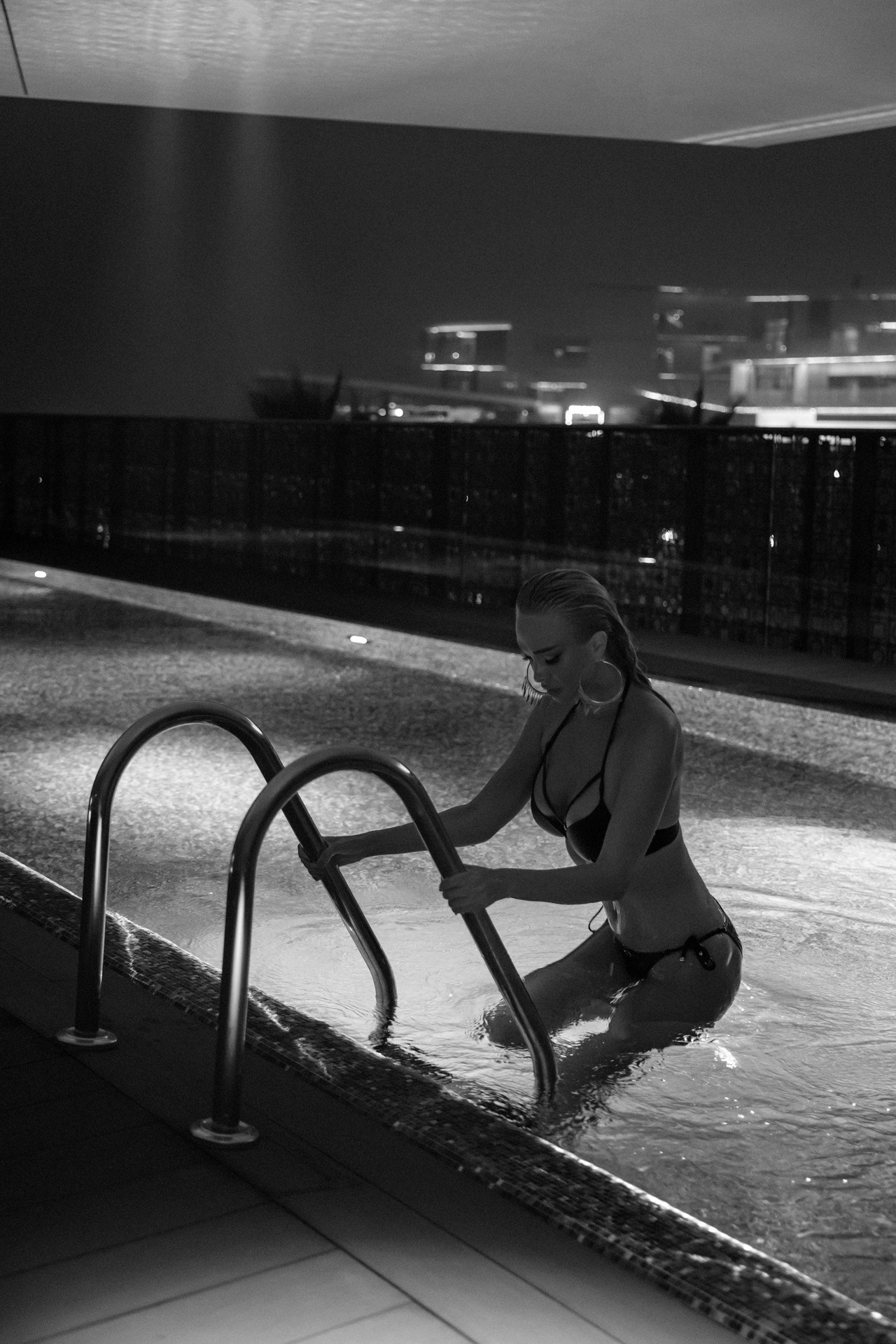 DEN PARISOFF Photography & Video