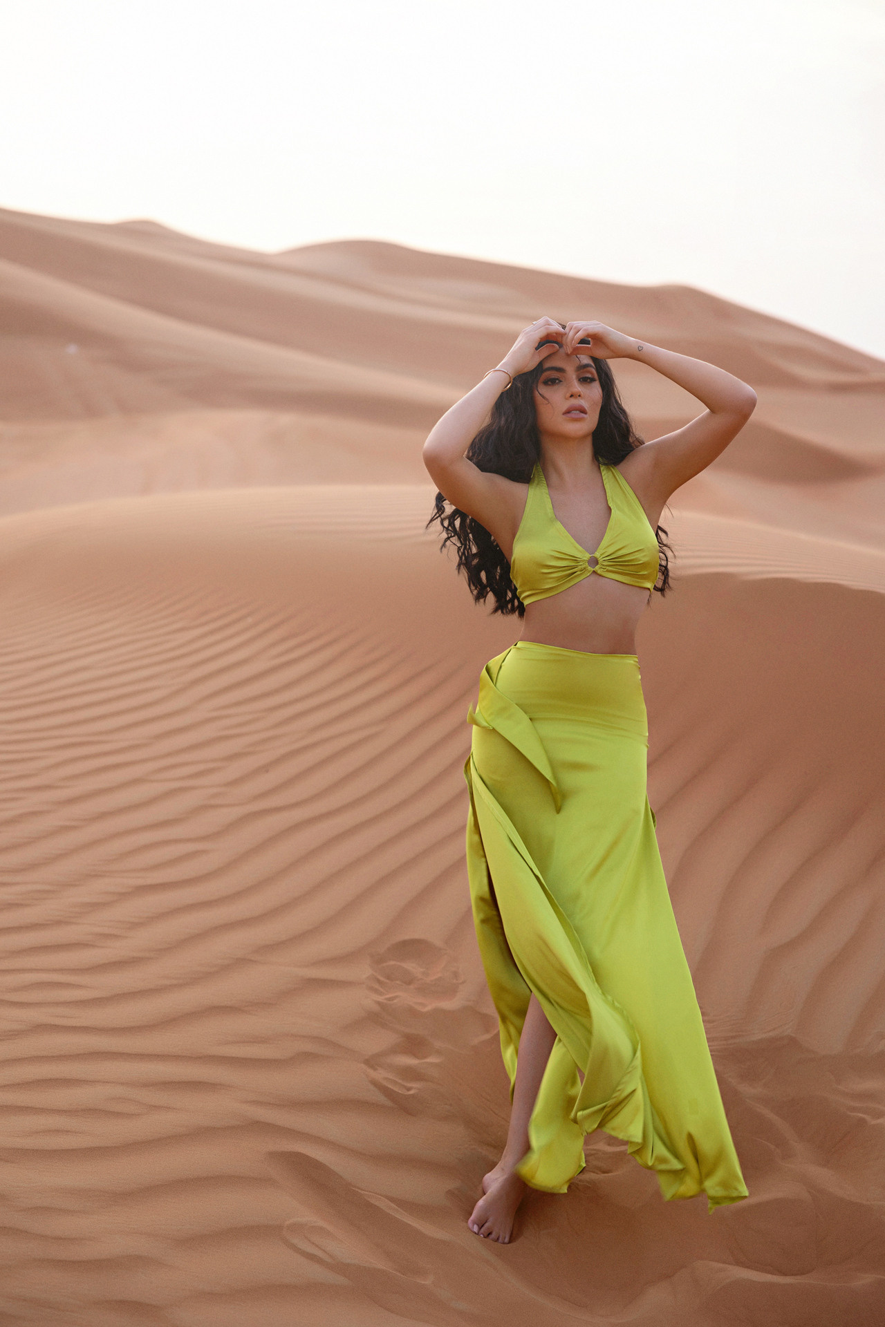 DEN PARISOFF Photography & Video