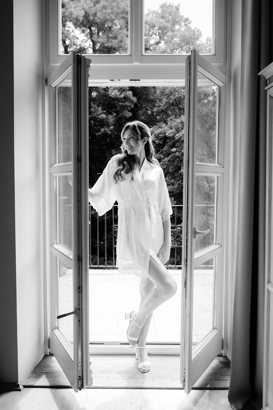 Karina & Sergey, Poland. Fotograf w Krakowie i Europie