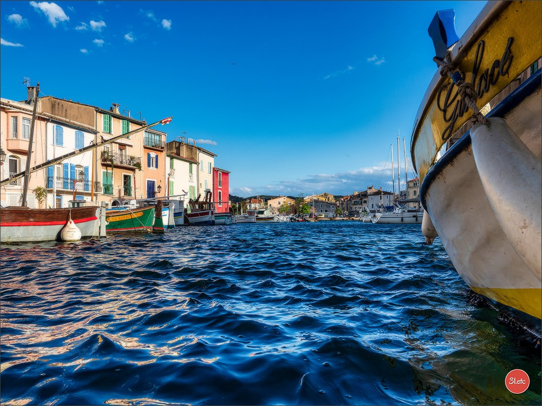 Martigues 19-20/04/2025. Photographe à Strasbourg | Portraits, Studio, Enfants, Événements