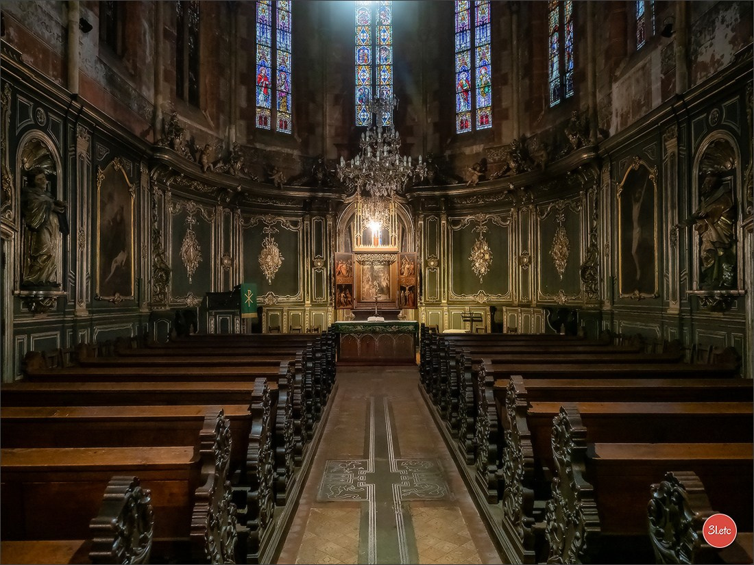 Ретрит в Эльзасе с Марией Ланг. Photographe à Strasbourg | Portraits, Studio, Enfants, Événements