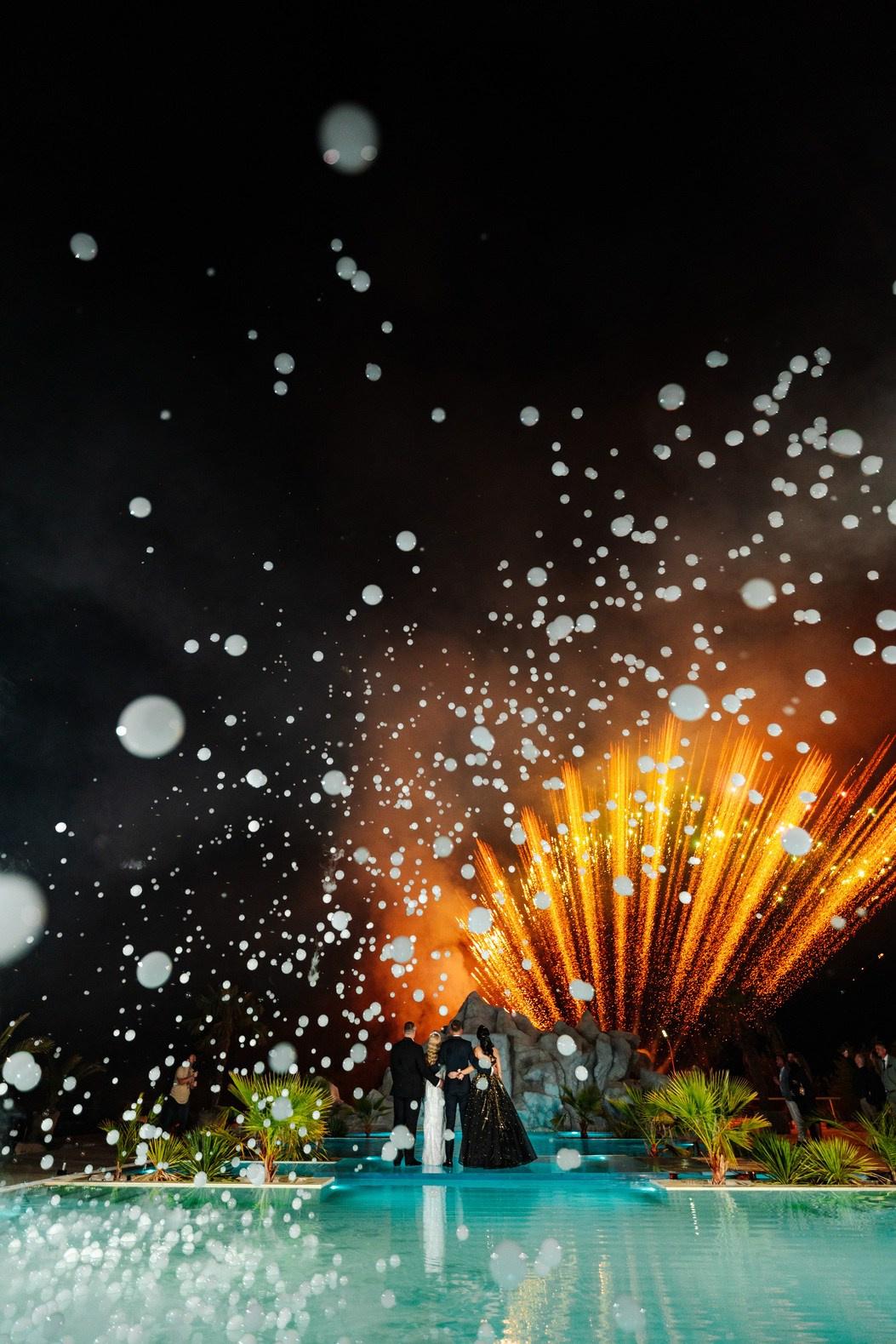 Wedding Madalina si Adrian. Cimpoes Ionut FOTOGRAF