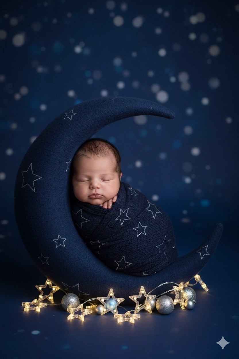 AI photo. Свадебный, семейный и детский фотограф в Нетании (Израиль) Тори Гор