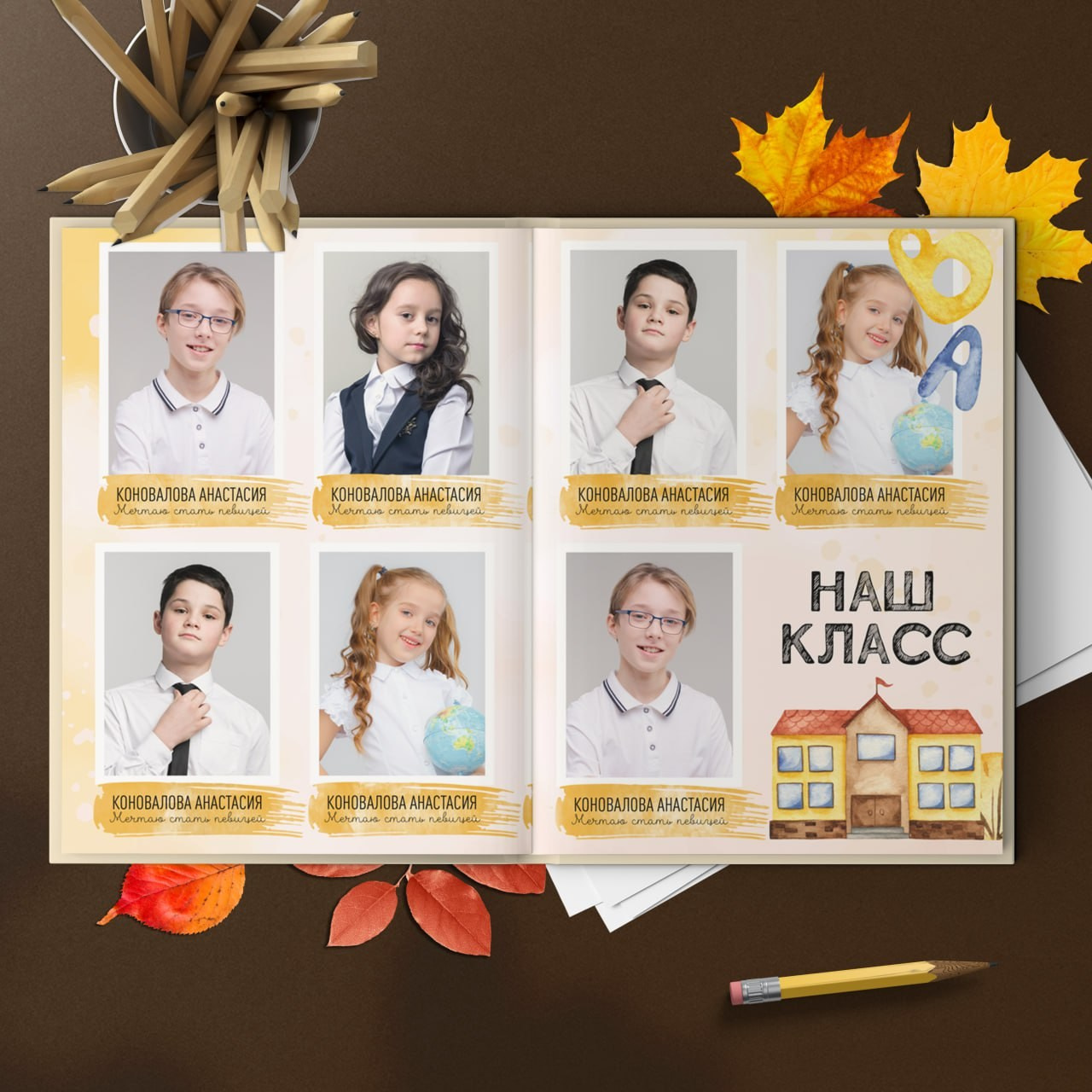 11. Фотограф в Кишиневе, Чадыр-Лунге, в Комрате Ковалева Зинаида