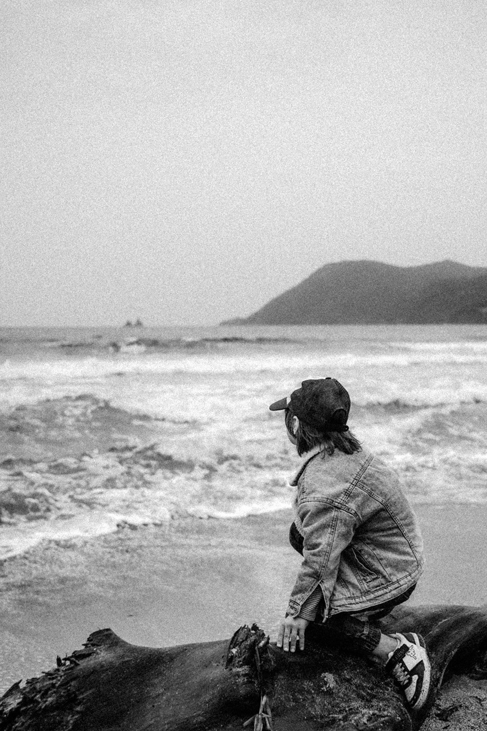 People. Photographe à la Seyne sur Mer, Var