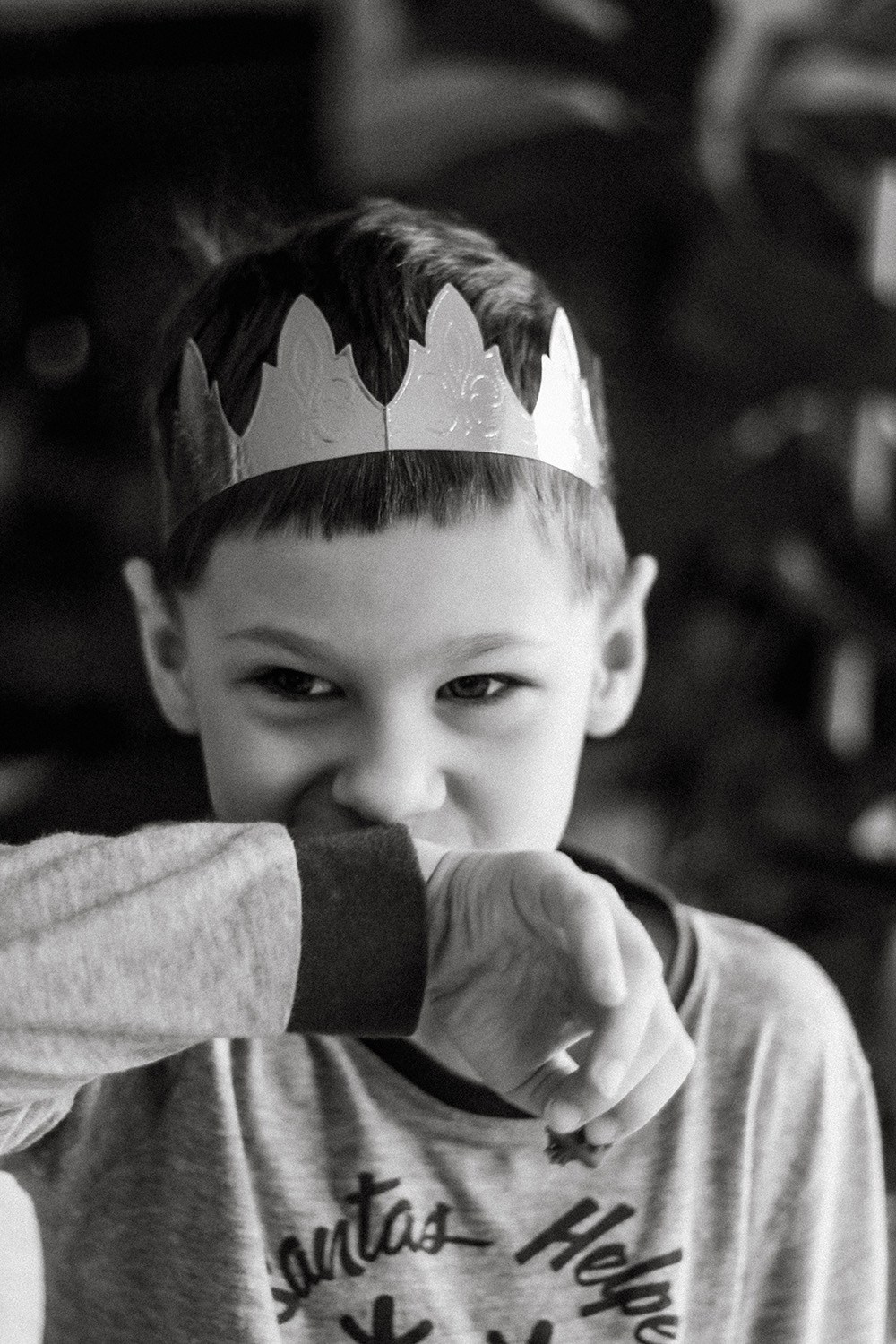Photographe à la Seyne sur Mer, Var